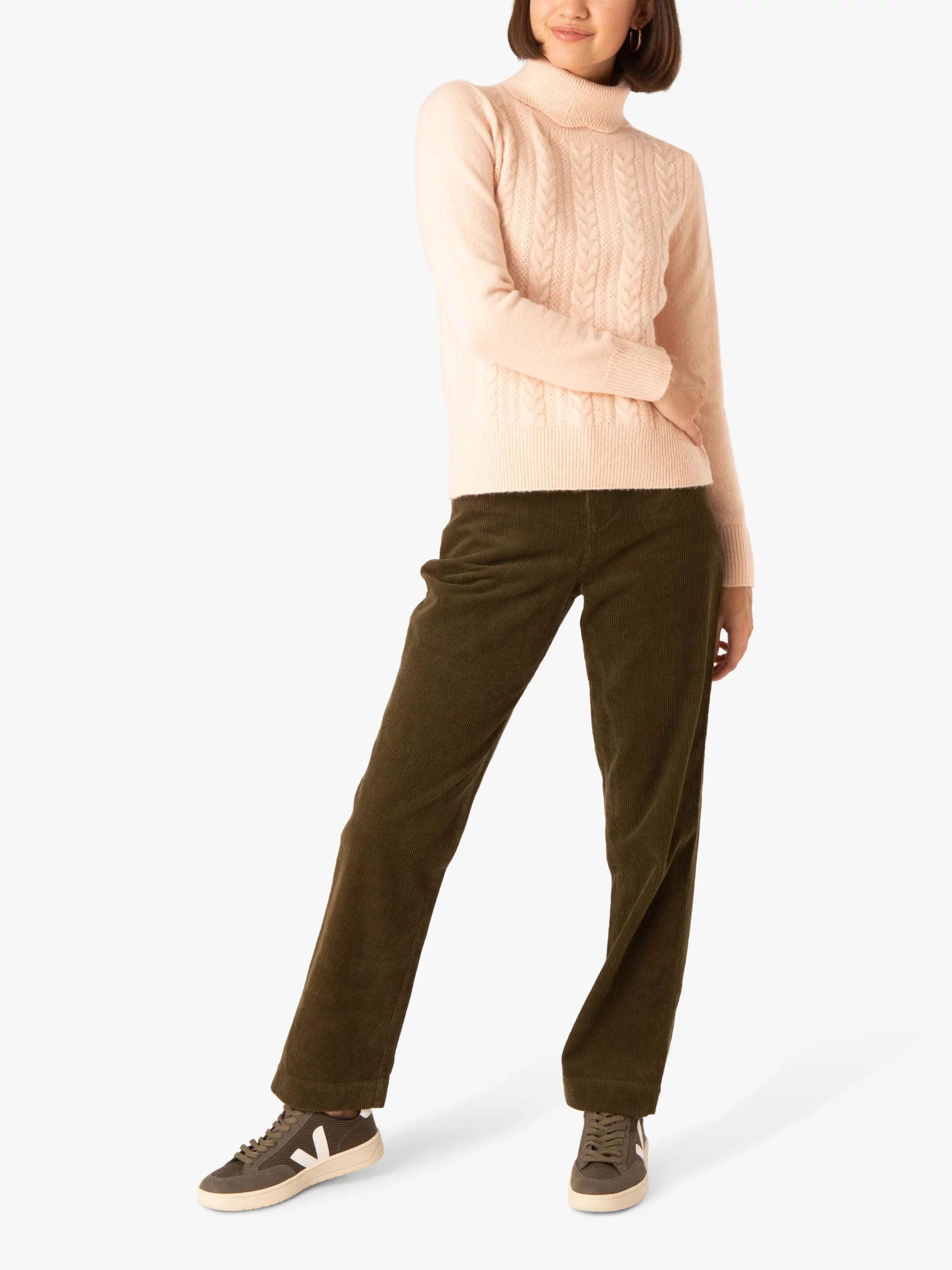 Shop Kin Trousers for Women up to 70 Off  DealDoodle