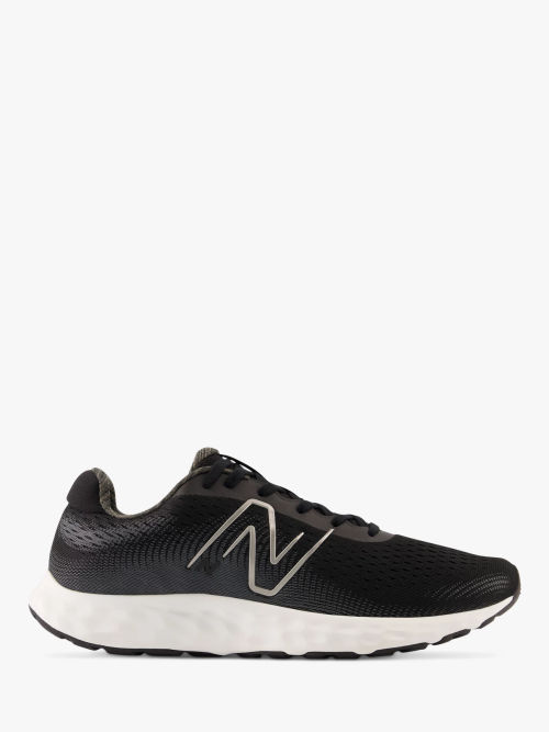 New Balance 520v8 Men's...