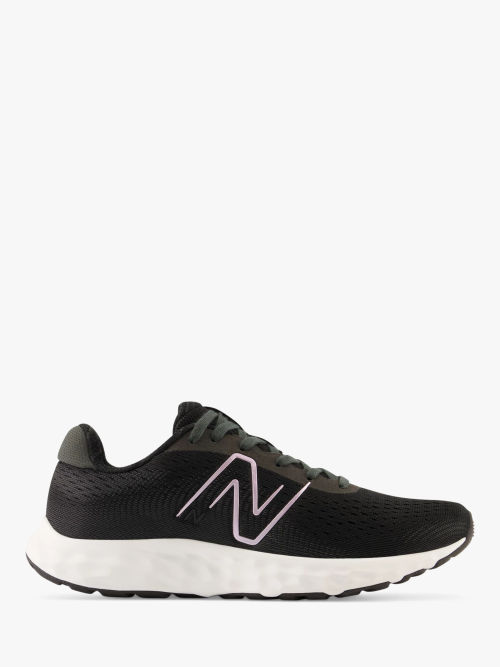 New Balance 520v8 Women's...