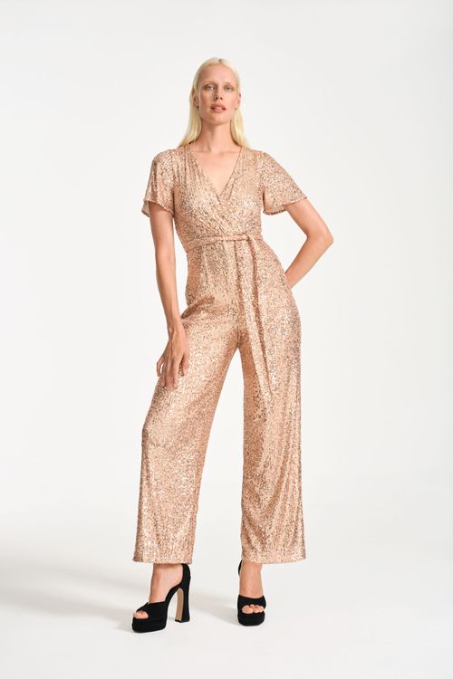 Phase Eight Alessandra Sequin...