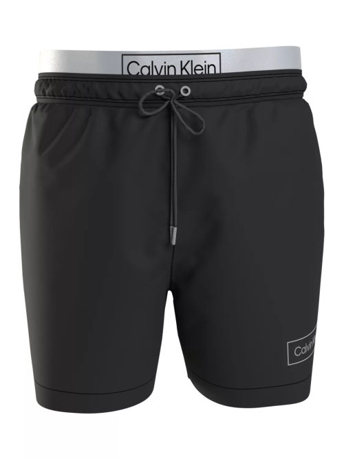 Calvin Klein Recycled Poly...