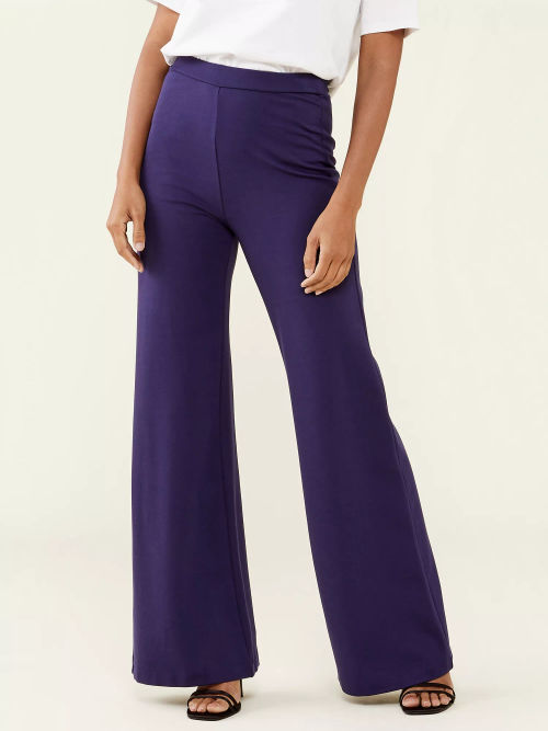 Finery Reyna Trousers