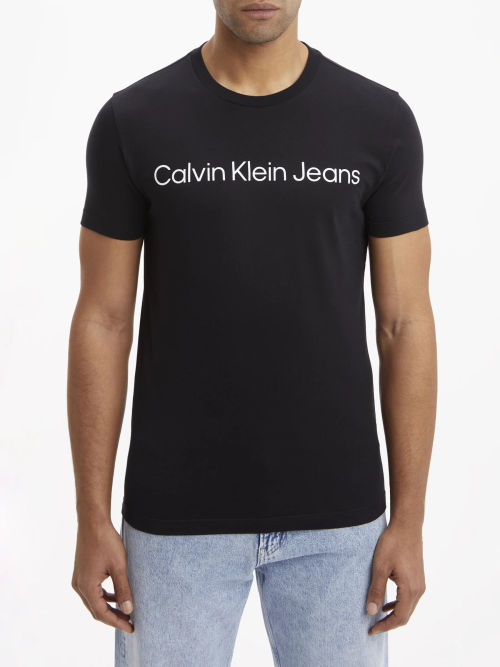 Calvin Klein Jeans Core Logo...