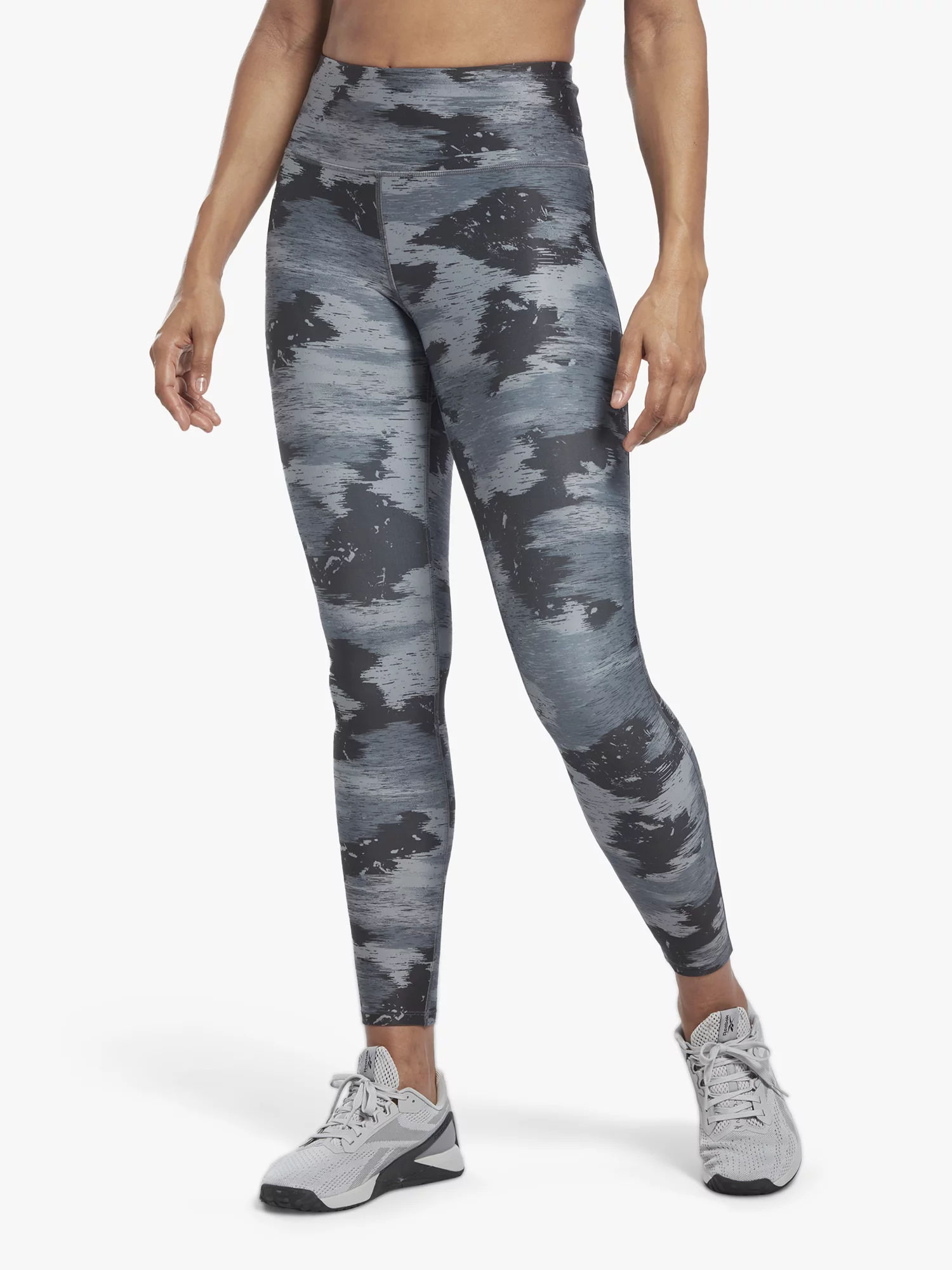 NCLAGEN High Waist Camo Seamless Adapt Camo Seamless Leggings For Women  Squat Proof, Tummy Control, Elastic Fit For Gym, Yoga, And Workout H1221  From Mengyang10, $13.91 | DHgate.Com