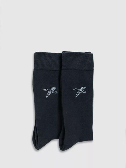 Rodd & Gunn Mallard Socks,...