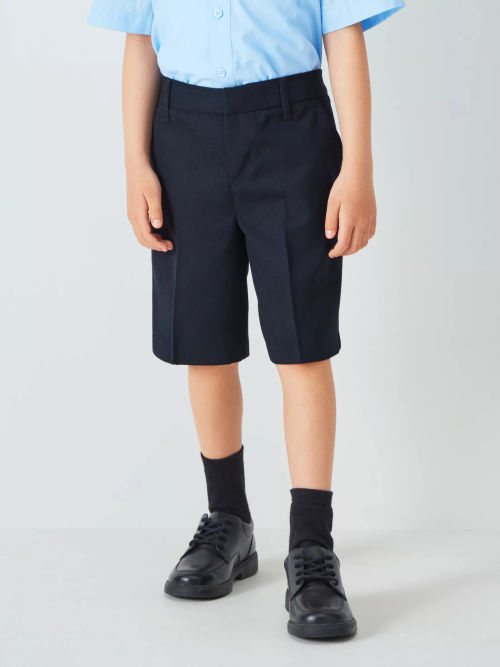 John Lewis Boys' Adjustable...