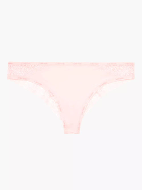 Calvin Klein Flirty Brazilian...