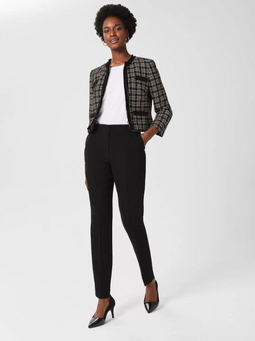 Petite - Blazers  John Lewis & Partners