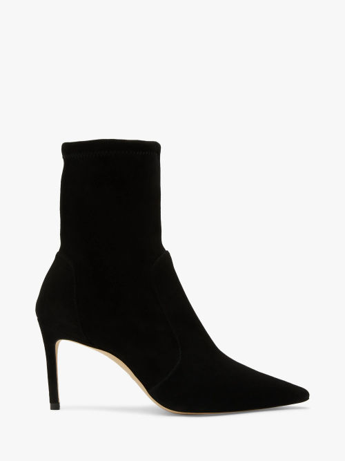 Stuart Weitzman Stuart 85...