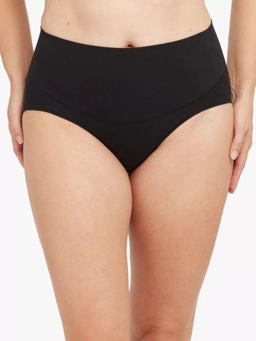 Spanx Cotton Control Knickers, £24.00