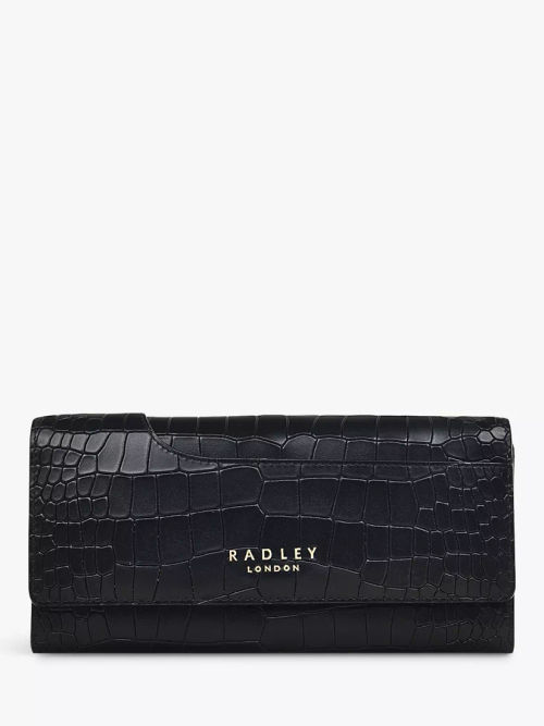 Radley Pockets 2.0 Large...