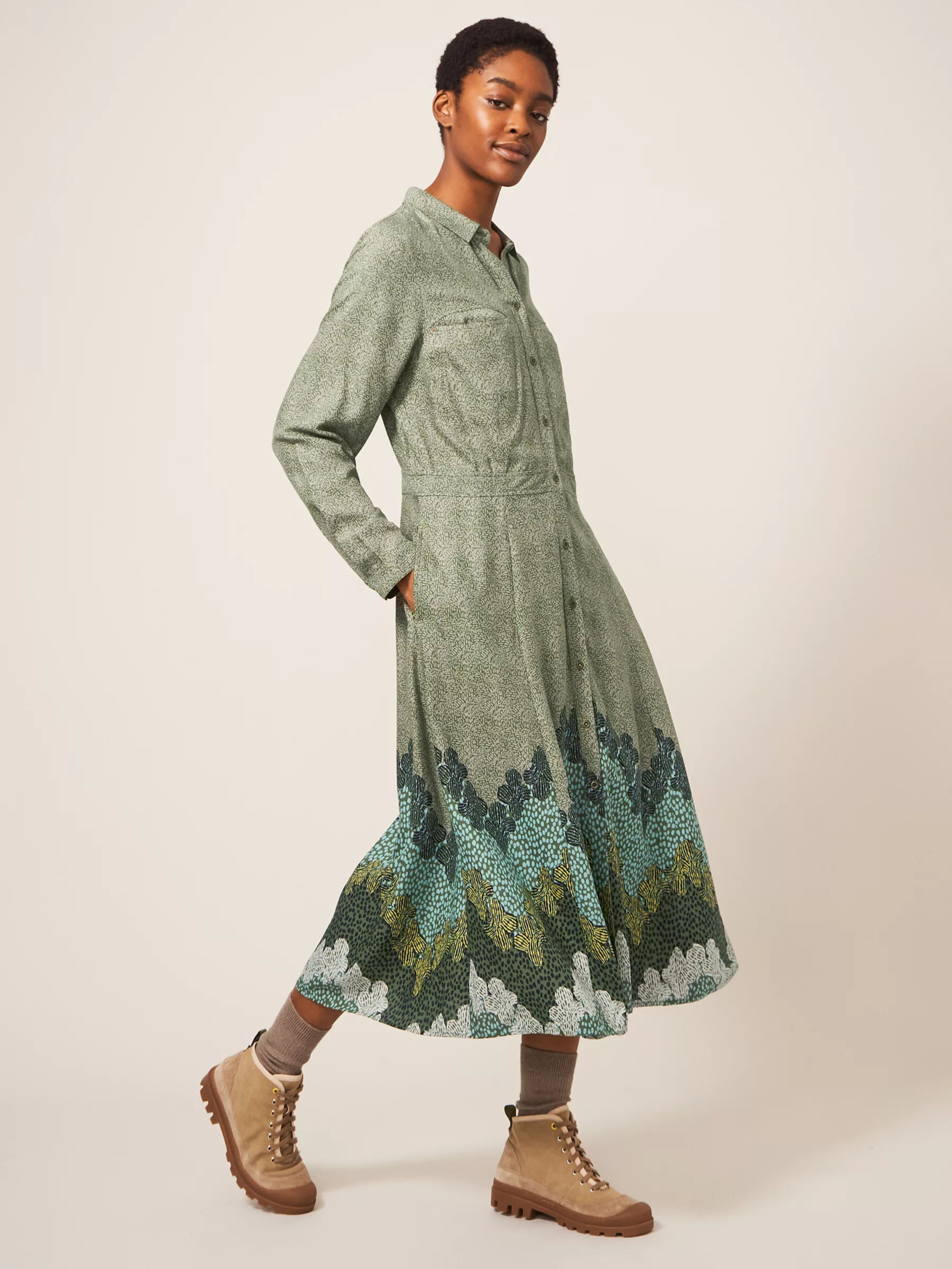 John lewis clearance dresses 2019