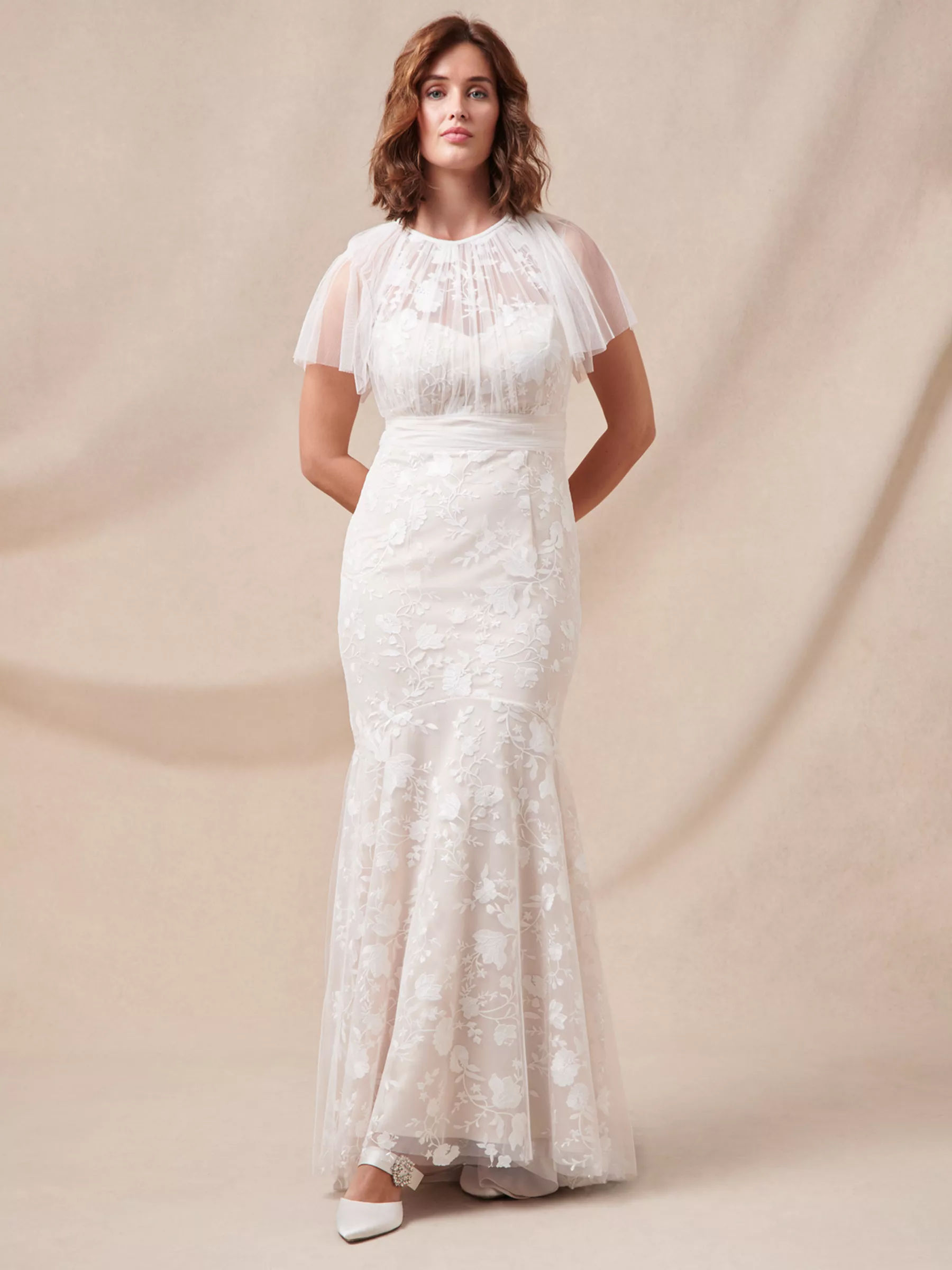 phase eight wedding dresses