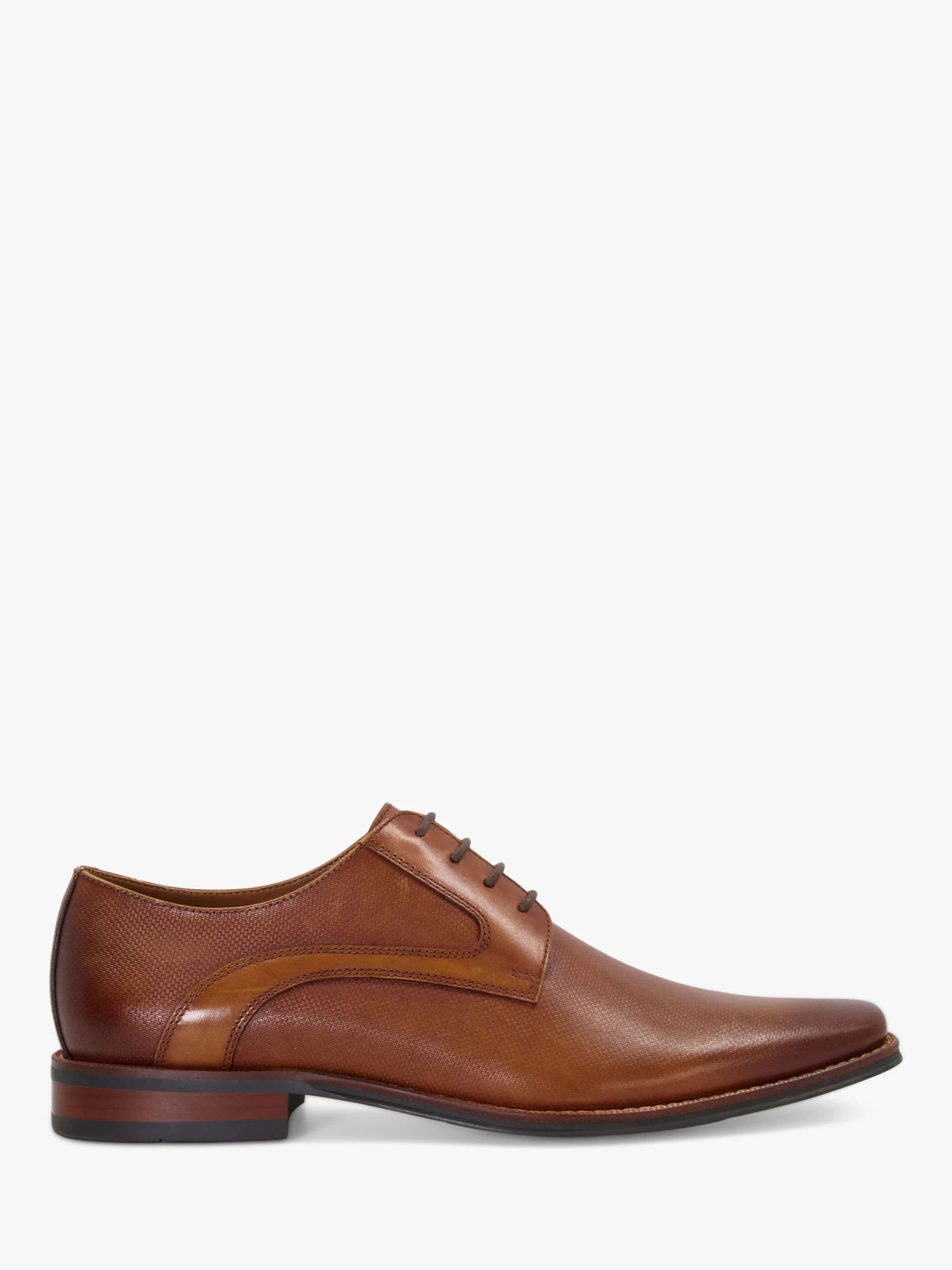 Partner derby store shoes