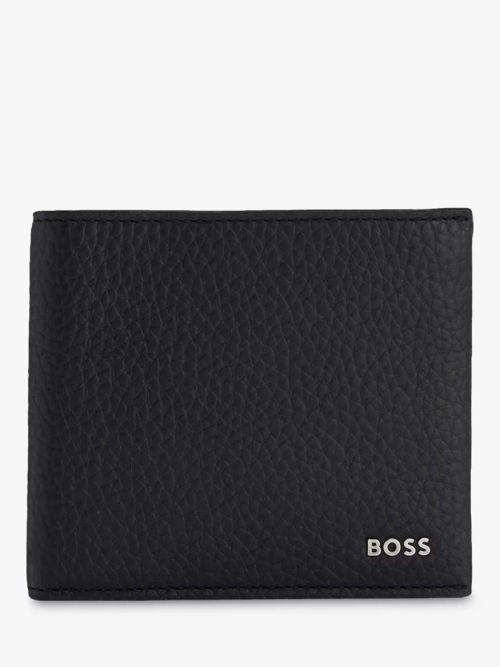 BOSS Crosstown 4 Card Slots...