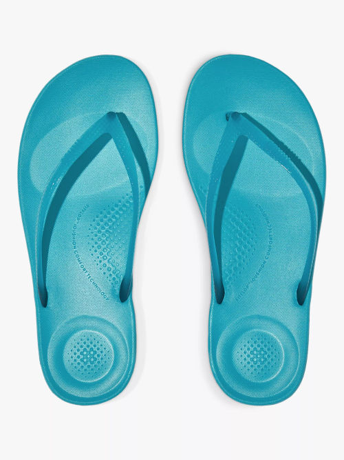 FitFlop IQushion Ergonomic...