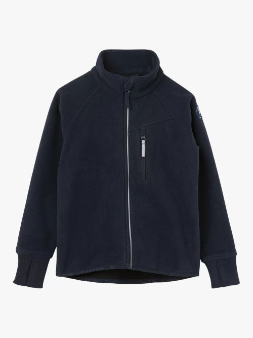 Polarn O. Pyret Kids' Fleece...