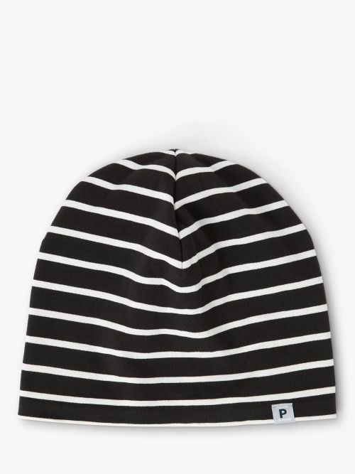 Polarn O. Pyret Kids' Striped...