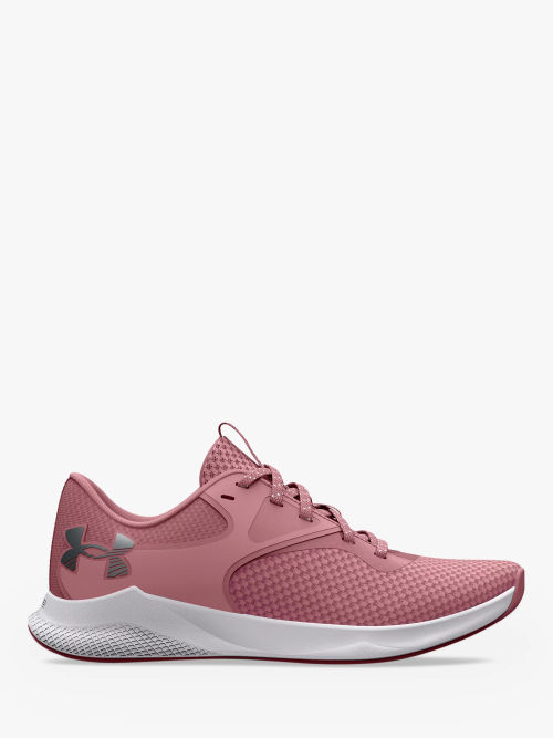 Zapatillas Under Armour Charged Aurora 2