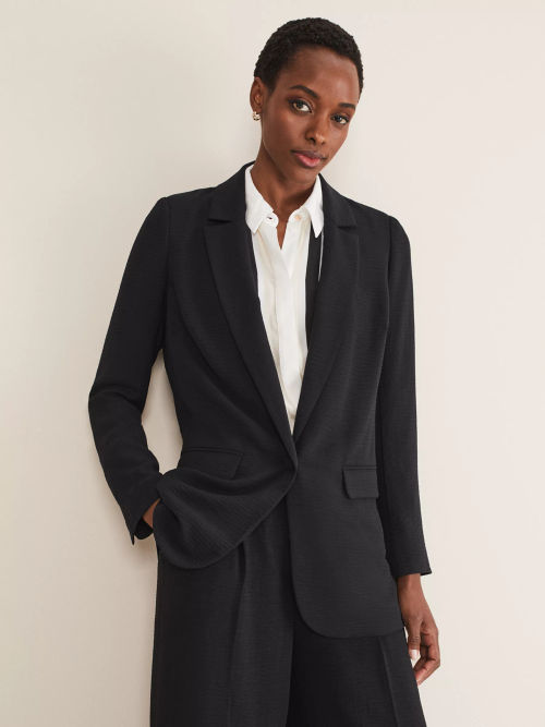 Phase Eight Opal Suit Jacket