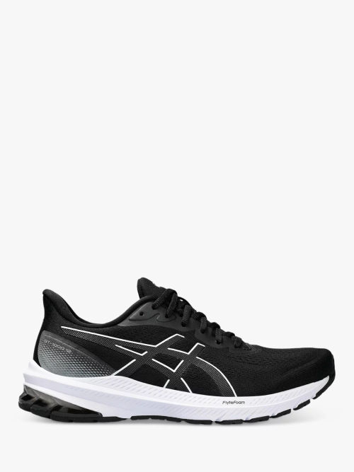 ASICS GT-1000 12 Women's...