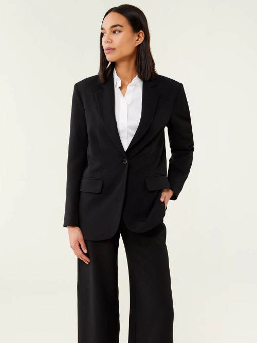 Finery Kaiya Blazer