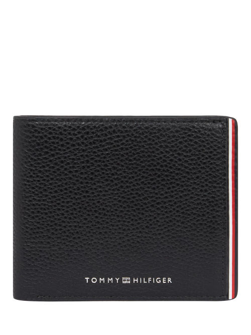 Tommy Hilfiger Corporate...