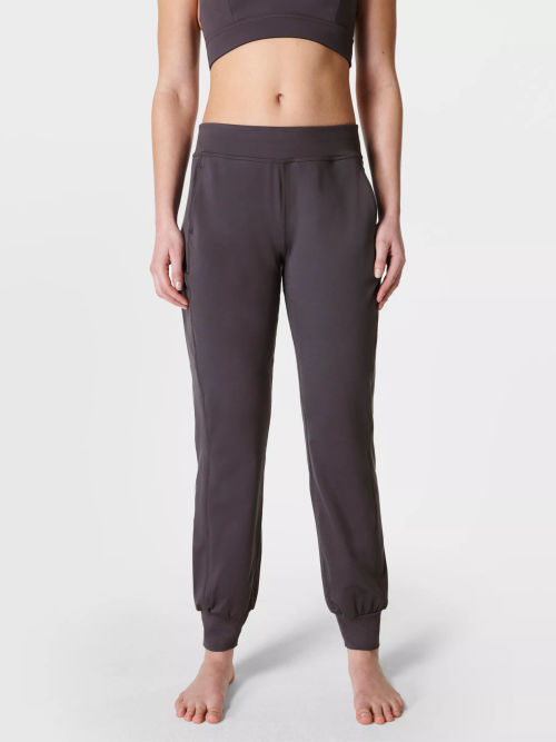 Gary 27 Yoga Trousers