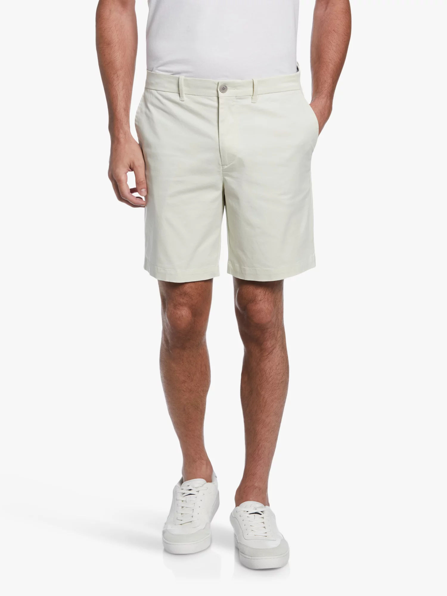 Penguin chino store shorts