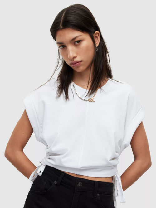 AllSaints Mira T-Shirt