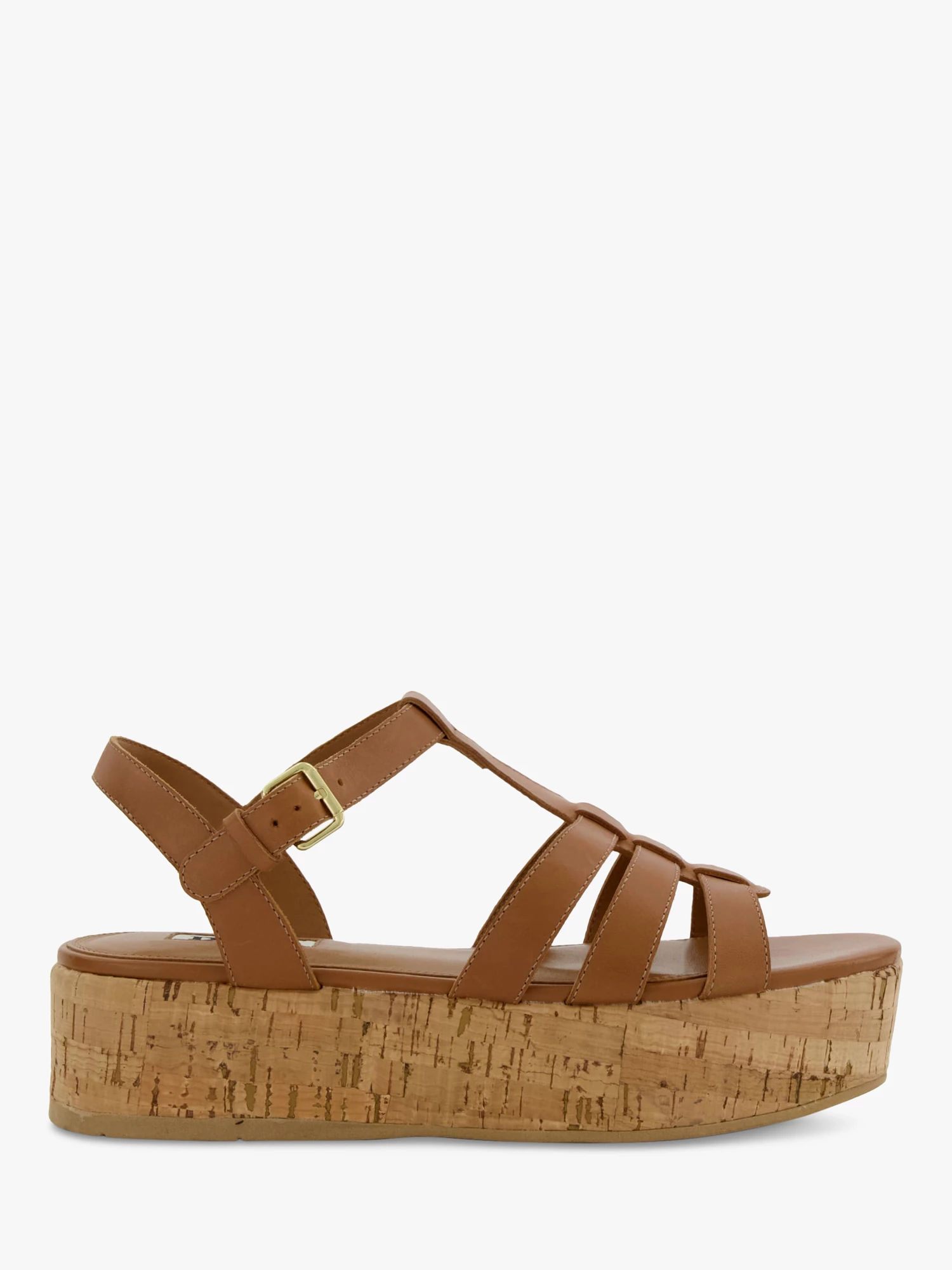 Dune gracella sales flatform loafers