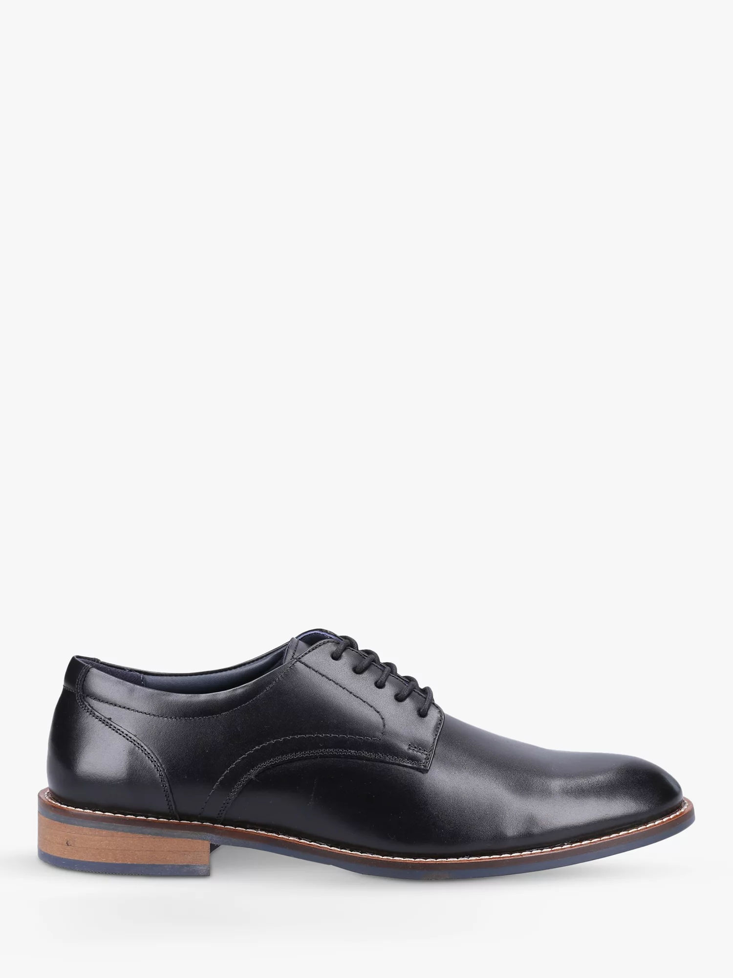 Brent hot sale cross shoes