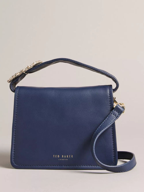 TED BAKER Crossbody bag NIASINI