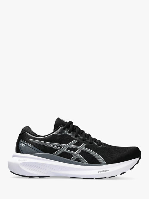 ASICS GEL-KAYANO 30 Men's...