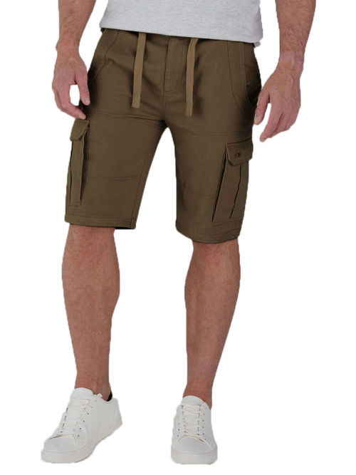 Raging Bull Cargo Shorts