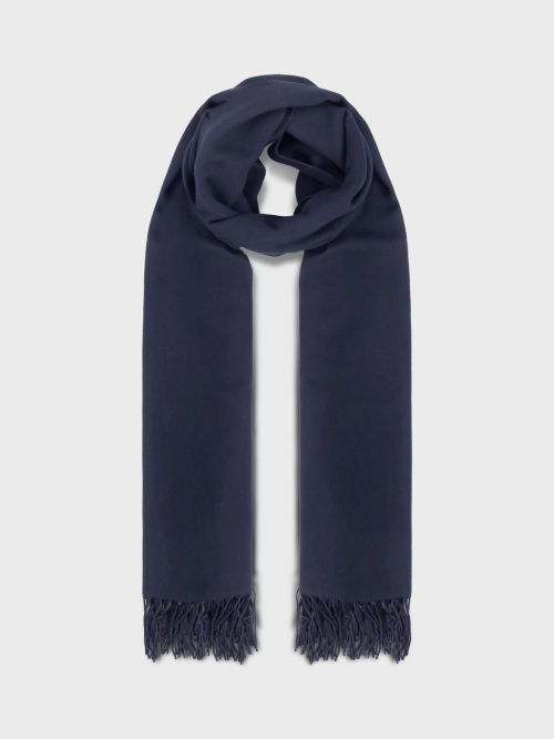 Hobbs Matilda Scarf