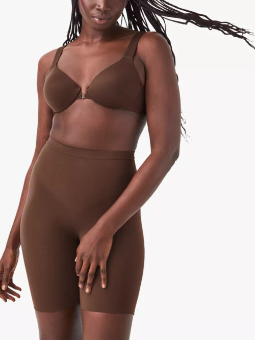 Body Shapewear  John Lewis & Partners