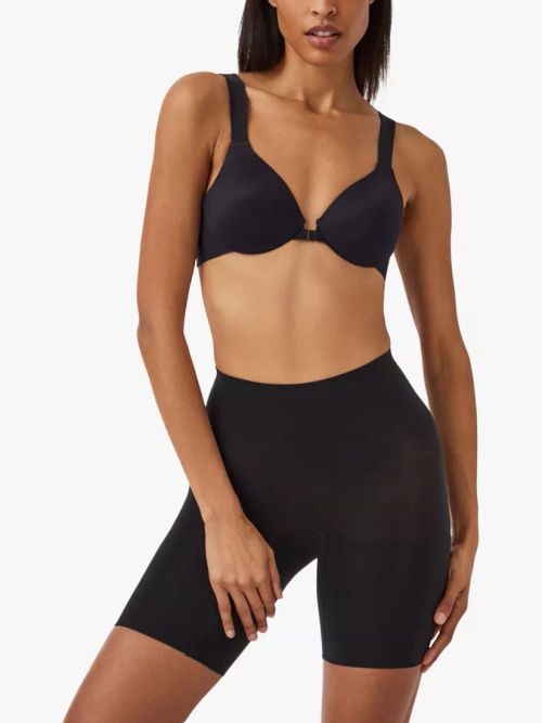 Spanx Medium Control Everyday Shaping Shorts, £30.00