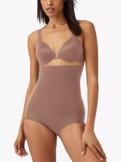 Spanx  John Lewis & Partners