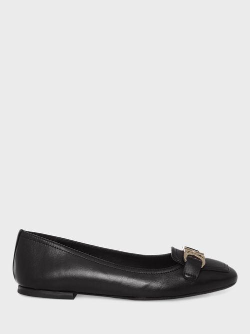 Hobbs Margot Leather Pumps,...