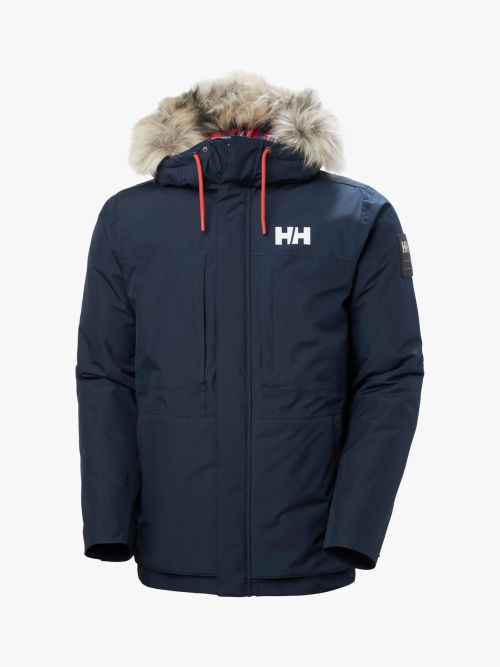 Helly Hansen Men's Waterproof...