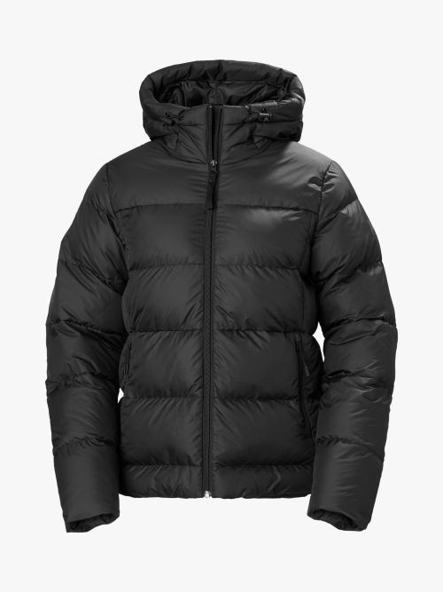 Helly Hansen Active Puffer...