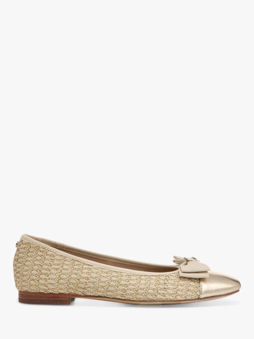 Sam Edelman Marlina Pumps