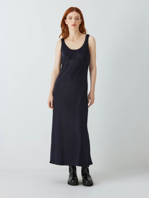 Maxi Slip Dresses  John Lewis & Partners