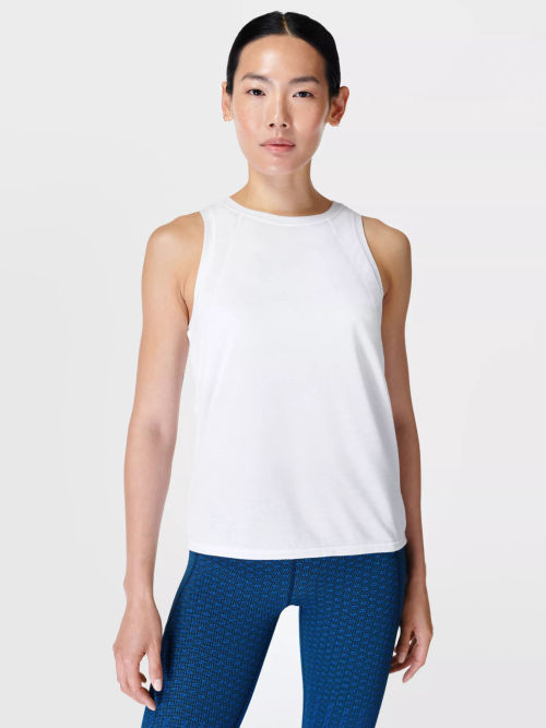 Sweaty Betty Pacesetter...