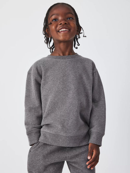 John Lewis Kids' Sweatshirt