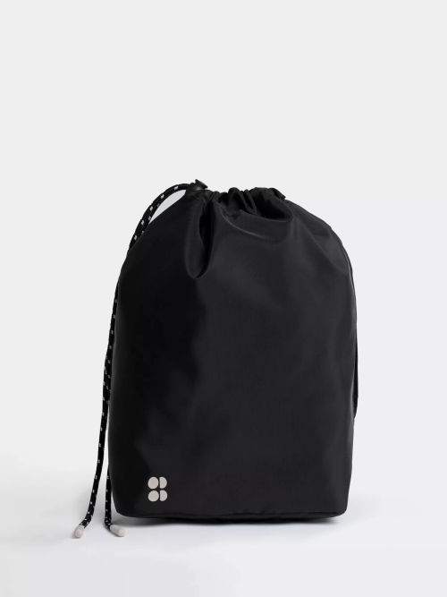 Icon 2.0 Gym Bag, Sweaty Betty