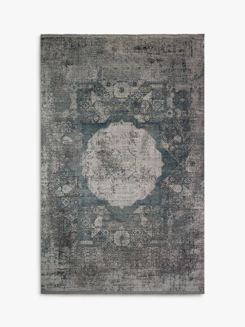 Gooch Luxury Mam Rug, L230 x...