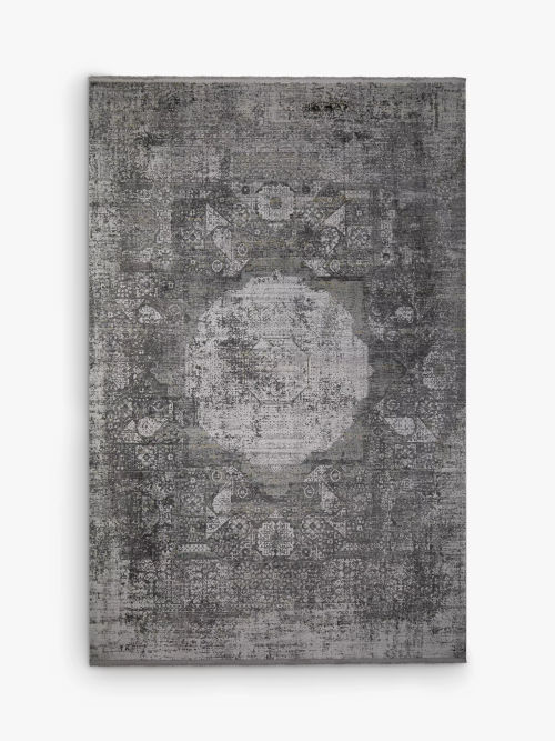 Gooch Luxury Mam Rug, L230 x...