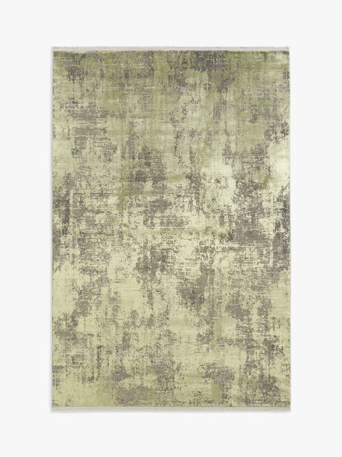 John Lewis Ombre Distressed...